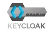 keycloak