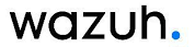 wazuh